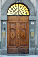 doors_008