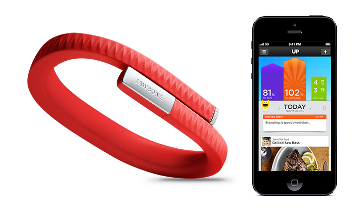 jawbone_app