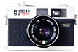 Ricoh 35 ZF