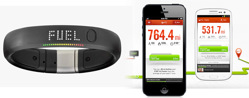 nike_fuelband