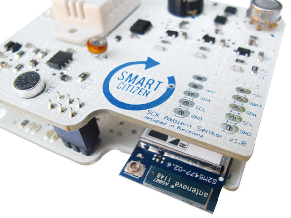 smart_citizen_device