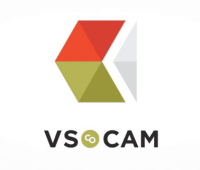 vsco_cam_logo